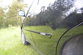 Lexus RX 400h 3.3 hybrid, снимка 15