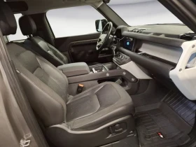 Land Rover Defender 90 D250 X-Dynamic S, снимка 6