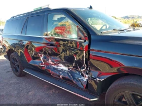 Ford Expedition 3.5l Xlt Max, снимка 6