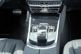 Mercedes-Benz G 400 d = AMG Line = Distronic Гаранция, снимка 10