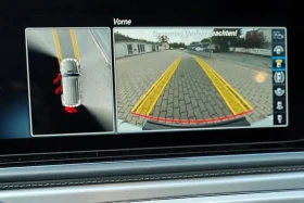 Mercedes-Benz G 400 d = AMG Line = Distronic Гаранция, снимка 9