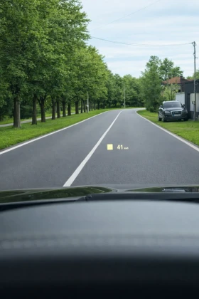 BMW X5, снимка 14