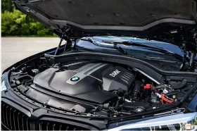 BMW X5, снимка 8