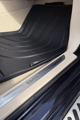 BMW X5, снимка 13