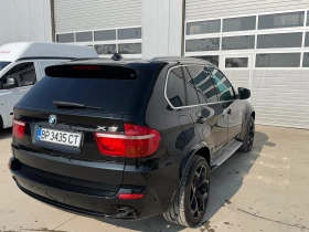 BMW X5 3.0TDI , снимка 6