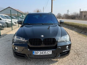 BMW X5 3.0TDI , снимка 2
