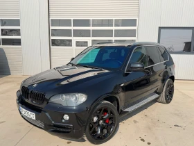 BMW X5 3.0TDI , снимка 3