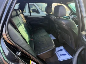 BMW X5 3.0TDI , снимка 13