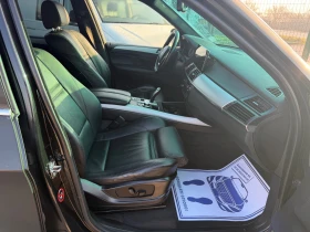 BMW X5 3.0TDI , снимка 12