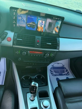 BMW X5 3.0TDI , снимка 15
