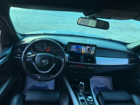 BMW X5 3.0TDI , снимка 11