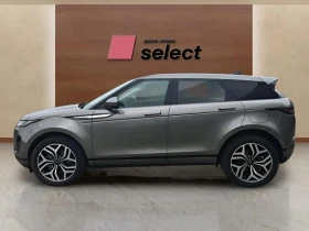 Land Rover Range Rover Evoque PHEV, снимка 8