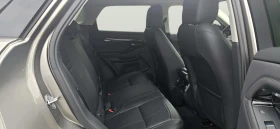 Land Rover Range Rover Evoque PHEV, снимка 10