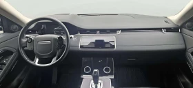 Land Rover Range Rover Evoque PHEV, снимка 11
