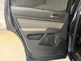 VW Atlas * NoAccidents l Execline l 3.6TSI l 4Motion l R Li, снимка 10