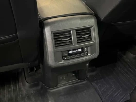 VW Atlas * NoAccidents l Execline l 3.6TSI l 4Motion l R Li, снимка 13