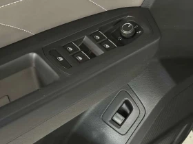 VW Atlas * NoAccidents l Execline l 3.6TSI l 4Motion l R Li, снимка 6