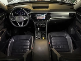 VW Atlas * NoAccidents l Execline l 3.6TSI l 4Motion l R Li, снимка 7