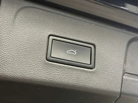 VW Atlas * NoAccidents l Execline l 3.6TSI l 4Motion l R Li, снимка 17