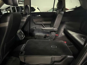 VW Atlas * NoAccidents l Execline l 3.6TSI l 4Motion l R Li, снимка 15