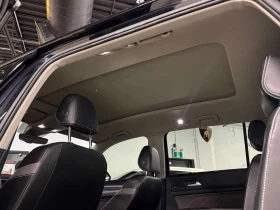 VW Atlas * NoAccidents l Execline l 3.6TSI l 4Motion l R Li, снимка 11