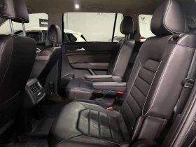 VW Atlas * NoAccidents l Execline l 3.6TSI l 4Motion l R Li, снимка 8