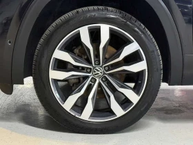 VW Atlas * NoAccidents l Execline l 3.6TSI l 4Motion l R Li, снимка 3