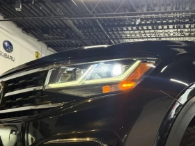 VW Atlas * NoAccidents l Execline l 3.6TSI l 4Motion l R Li, снимка 2