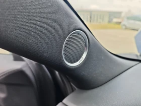 Mazda CX-5 Skyactive-G Turbo Signature, снимка 10