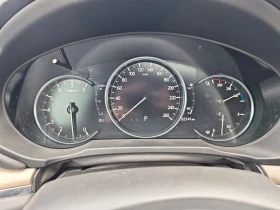 Mazda CX-5 Skyactive-G Turbo Signature, снимка 8