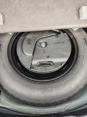 Mazda CX-5 Skyactive-G Turbo Signature, снимка 13