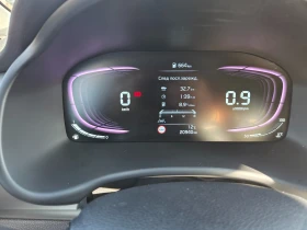 Kia Stonic 1.0 T-GDI, снимка 14