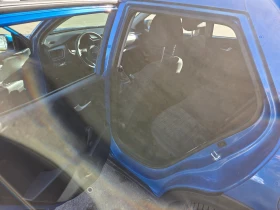 Kia Stonic 1.0 T-GDI, снимка 9