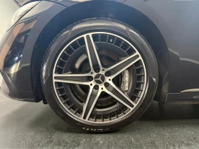 Mercedes-Benz EQE AMG 43 4Matic 360 MultiB DIST AIR HUD PANO W/P K-L, снимка 7
