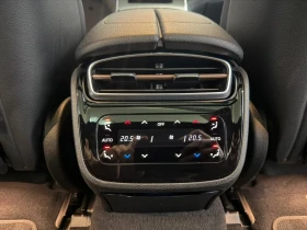 Mercedes-Benz EQE AMG 43 4Matic 360 MultiB DIST AIR HUD PANO W/P K-L, снимка 16