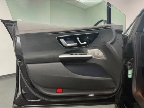 Mercedes-Benz EQE AMG 43 4Matic 360 MultiB DIST AIR HUD PANO W/P K-L, снимка 13