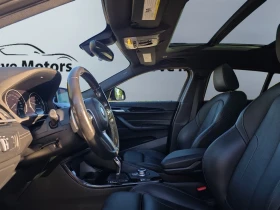 BMW X2 xDrive28i AWD , снимка 11