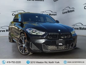 BMW X2 xDrive28i AWD , снимка 1