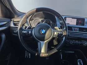 BMW X2 xDrive28i AWD , снимка 7