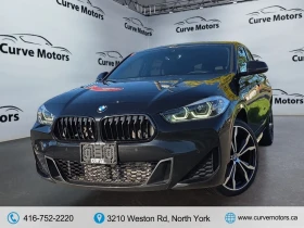 BMW X2 xDrive28i AWD , снимка 4
