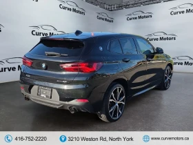 BMW X2 xDrive28i AWD , снимка 16
