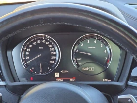 BMW X2 xDrive28i AWD , снимка 8
