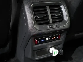 VW Tiguan 2.0 TSI PRESTIGE, снимка 17