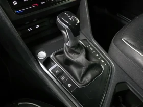 VW Tiguan 2.0 TSI PRESTIGE, снимка 9