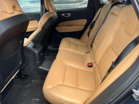 Volvo XC60 Inscription | CARFAX | БЕЗ ПЪРВОНАЧАЛНА ВНОСКА, снимка 10