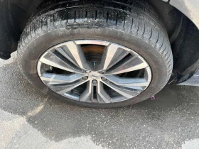 Volvo XC60 Inscription | CARFAX | БЕЗ ПЪРВОНАЧАЛНА ВНОСКА, снимка 6