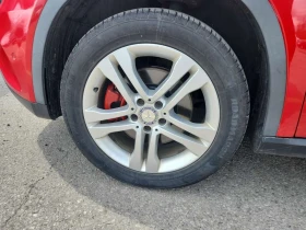 Mercedes-Benz GLC 250 * Flex Fuel * CARFAX * , снимка 13