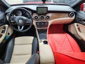 Mercedes-Benz GLC 250 * Flex Fuel * CARFAX * , снимка 6