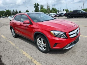 Mercedes-Benz GLC 250 * Flex Fuel * CARFAX * , снимка 2