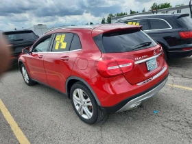 Mercedes-Benz GLC 250 * Flex Fuel * CARFAX * , снимка 4